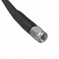 1051639-1 - CONN SMA PLUG STR 50 OHM SOLDER