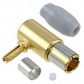 MSS-LP-1.5(40) - CONN MSS PLUG R/A 50 OHM SOLDER