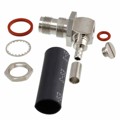 031-6510 - CONN RPTNC JACK R/A 50OHM SOLDER