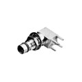 448089-1 - CONN 3.5MM JACK R/A 50 OHM PCB