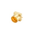 19S122-40ML5 - SMP STRAIGHT PLUG PCB