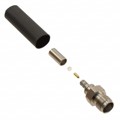 031-6505 - CONN TNC JACK STR 50 OHM SOLDER