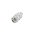 56S101-115N5 - TNC STRAIGHT PLUG