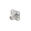 32K424-600S5 - SMA PANEL JACK