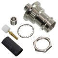 BNC(75)-BPJ-1.5CV-(P)(40) - CONN BNC JACK STR 75 OHM SOLDER