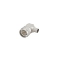 53S205-315N5 - N TYPE RIGHT ANGLE PLUG