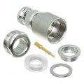 51S105-015N5 - CONN BNC PLUG STR 50OHM SOLDER