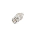 51S101-117N5 - BNC STRAIGHT PLUG