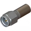 M39012/55B3115 - CONN SMA PLUG STR 50OHM CRIMP