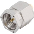 M39012/79B3002 - CONN SMA PLUG STR 50OHM SOLDER
