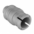 1056521-1 - CONN SMP JACK STR 50 OHM SOLDER