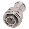 0732250041 - CONN 2.2-5 PLUG ST