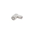 56S201-006N5 - TNC RIGHT ANGLE PLUG