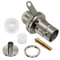 BNC-BPJ-1.5-1(40) - CONN BNC JACK STR 50 OHM SOLDER