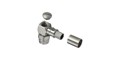 TC-400-TM-RA-D - TNC MALE (PLUG) CRIMP RIGHT ANGL