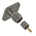 145-0701-612 - CONN 2.92MM JACK STR 50 OHM