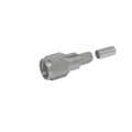 TC-200-SM-RP - SMA-MALE (PLUG) CRIMP/REVERSE PO