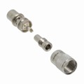 083-750 - CONN UHF PLUG STR SOLDER