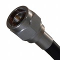 138-4404-007 - CONN N PLUG STR 50 OHM CRIMP