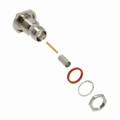 031-2389 - CONN TNC JACK STR 50 OHM CRIMP