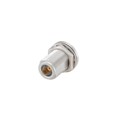 53K504-273N5 - N TYPE BULKHEAD JACK