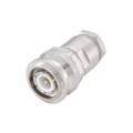 56S106-006N5 - CONN TNC PLUG STR 50OHM SOLDER
