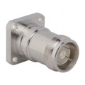 431-117J-52S - CONN 4.3/10 JACK STR 50 OHM