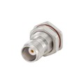 56K611-271N5 - CONN TNC JACK STR 50OHM SOLDER