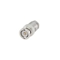 51S106-001N5 - BNC STRAIGHT PLUG