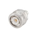 56S101-272B5 - CONN TNC PLUG STR 50OHM SOLDER