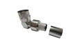 TC-500-NMH-RA-D - N-MALE (PLUG) CRIMP RIGHT ANGLE