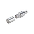 EZ-600-TF-X - TNC-FEMALE (JACK) CRIMP CONNECTO