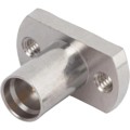 SF1211-60193 - CONN SMP PLUG STR 50 OHM SMD