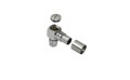 TC-600-TM-RA-D - TNC-MALE (PLUG) CRIMP RIGHT ANGL