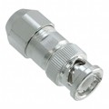 BNC-P-3DV-SA(40) - CONN BNC PLUG STR 50OHM SOLDER