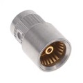 1059654-1 - CONN MINI OSP RCPT STR 50 OHM
