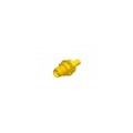 901-9990 - CONN RP-SMA JACK STR 50OHM CRIMP
