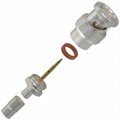 2-329082-1 - CONN BNC PLUG STR 50 OHM PUSH