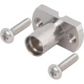 SF1211-66344-2S - CONN SMP PLUG STR 50 OHM SMD