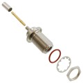 082-5378 - CONN N JACK STR 50 OHM CRIMP