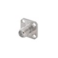 32K421-600S5 - SMA PANEL JACK