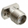 619550-1 - CONN SMA JACK STR 50 OHM SMD