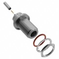138-4303-407 - CONN N JACK STR 50 OHM CRIMP