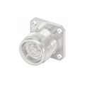 64K401-200B1 - CONN 4.3/10 JACK ST 50OHM SOLDER