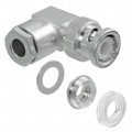 3CV-PL(40) - CONN BNC PLUG R/A 50 OHM SOLDER