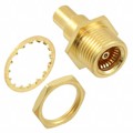 1059410-1 - CONN OSP JACK STR 50 OHM SOLDER