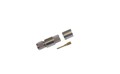 TC-600-TM-RP - TNC-MALE (PLUG) CRIMP/REVERSE PO