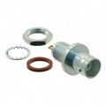 031-4238 - CONN BNC RCPT STR 50 OHM SOLDER