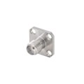 32K421-700S5 - SMA PANEL JACK