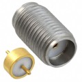 1053265-1 - CONN SMA RCPT STR 50 OHM SOLDER